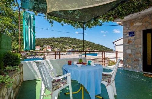 Apartments Senka - Foto 3