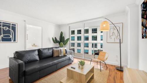 Relax & Feel The Good Vibes In Our Condo! - Foto 2