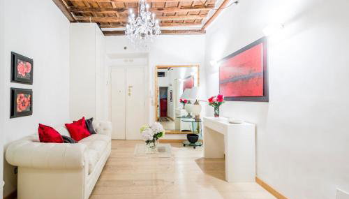 Portico D'ottavia - Foto 3