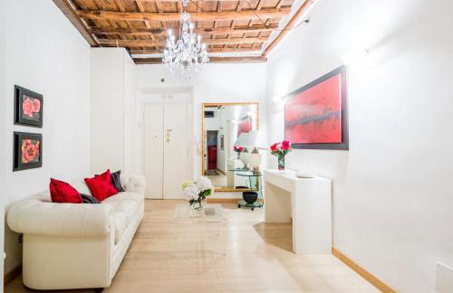 Portico D'ottavia - Foto 3