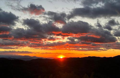 Appalachian Hideaway - Foto 23