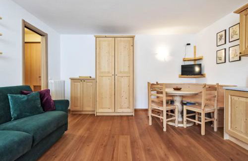 Apartment Giglio Apartment by Interhome - Foto 10