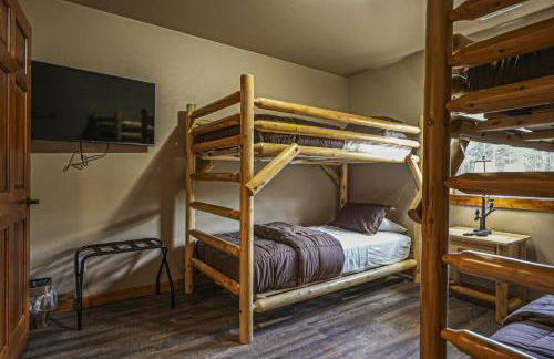 The Prairie - Photo 21