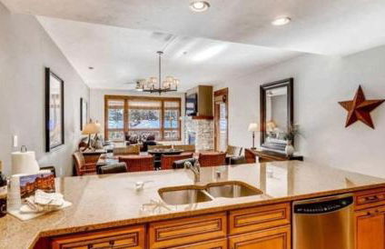 BlueSky Breckenridge - Foto 11