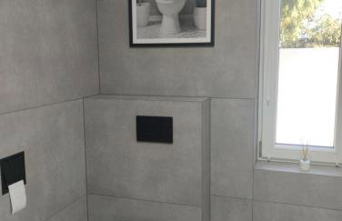 Domek pod lasem - Photo 11