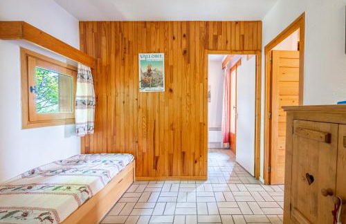 Les Arolles n°G54 - Foto 11