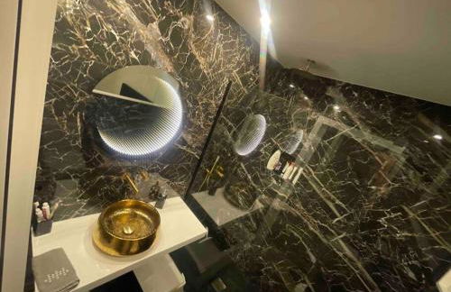 Chez Alexandre - Magnifique Appartement - Ponte de Lima - Wifi Gratuit - Parking Gratuite - Foto 9