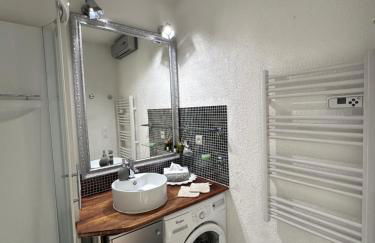 Séjour au port - Foto 4