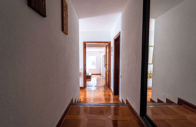 Beautiful Villa Duque With Pool Poris Tenerife South - Foto 41