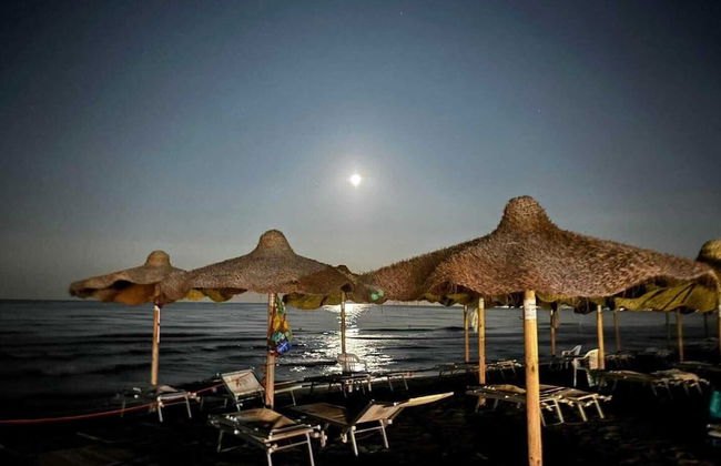 Beach Club Ippocampo - Foto 15