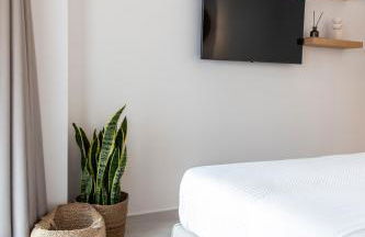 Nōema Premium Stay - Foto 47