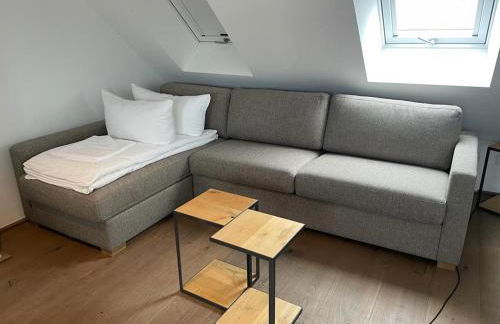 MeerBlickD21 Residenzen - Photo 53