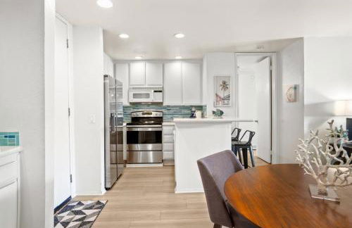 North Coast C106 - Photo 64