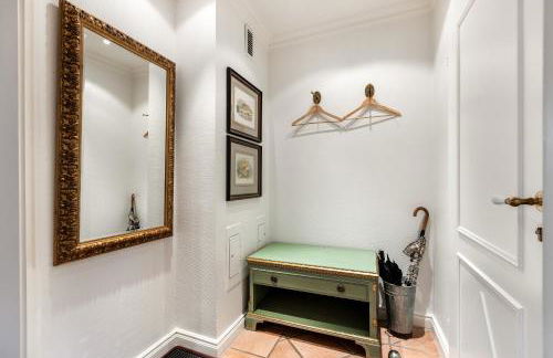 Gartensuite - Photo 14