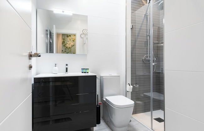 Feelathome San Marcos Apartments - Foto 50