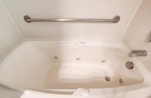 Tahoe Snowbird Retreat - Foto 17