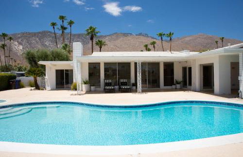 Villa L'Esquina - Foto 46