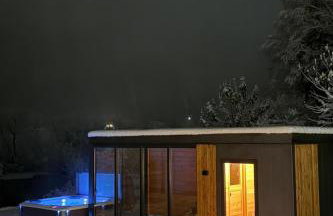 River House Val, Gorski kotar - Foto 47