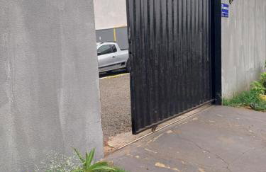 Espaço Rafael kit net 6 - Foto 28