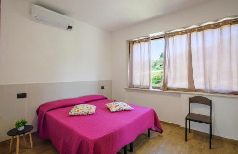 2 Bedroom Cozy Apartment In Moscufo - Foto 23