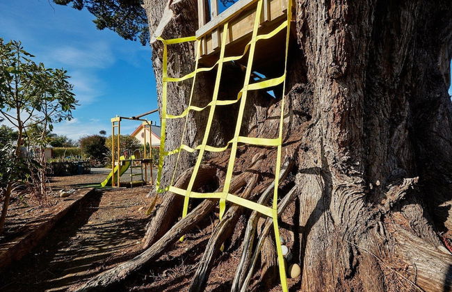 The Factory - Foto 19