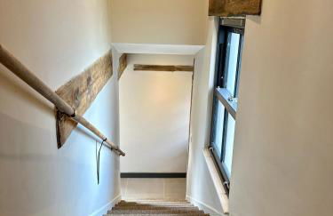 Salisbury Apartments - 2 bedrooms, 2 bathrooms - Foto 12