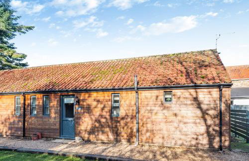 Fig Tree Cottage - Ukc6631 - Foto 7