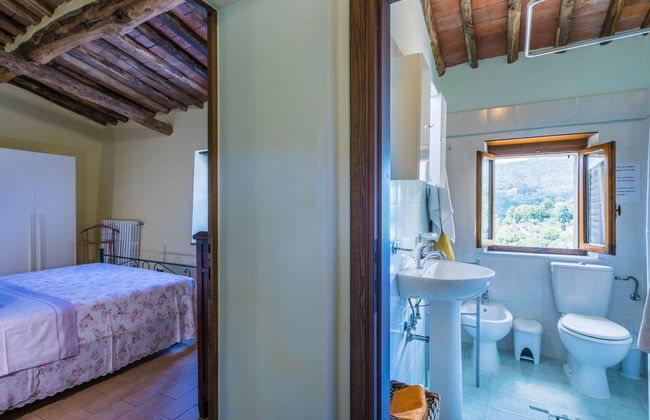 Poggetto 2 - Foto 20