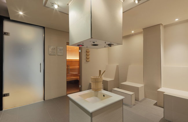 H10 Ku'Damm Lofts - Foto 68