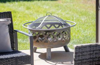 Family Retreat! By Denver + Hot Tub, Sleeps 10! - Foto 79