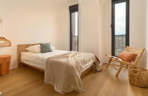 Manere Stay - Photo 15