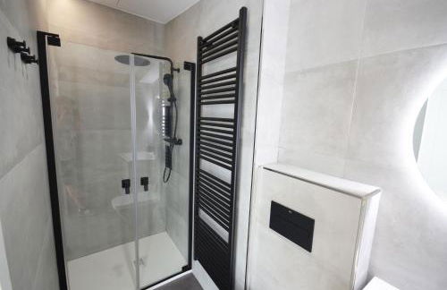 Suites Port Cambrils - Photo 49