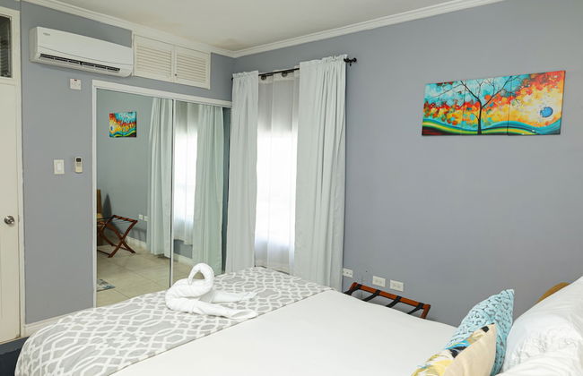 Brompton 41 by Pro Homes Jamaica - Photo 8