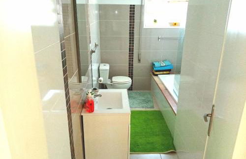 Moradia Vila Rosa - Foto 21