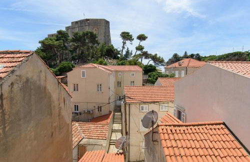 LINCUN by DuHomes - Foto 3