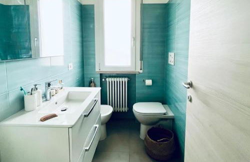 Zadina Family Home - Foto 15