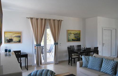 Chrysiida Luxury Suites - Foto 132