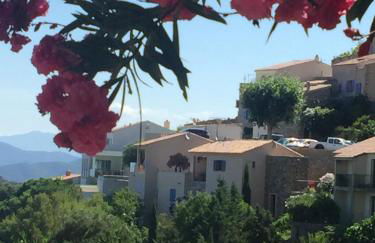 Vista di Sognu - Foto 6