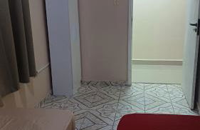 Casa temporada - Foto 6