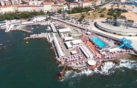 Appartamento Vista Mare - Foto 44
