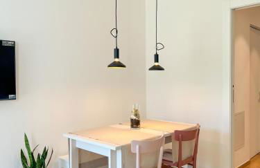 Sant'Antòni Apartments - Foto 27