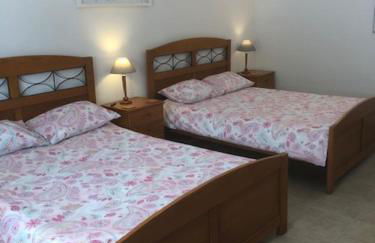 Vivenda Pirilampo - Foto 41