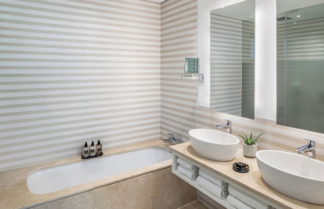 Pine Cliffs Gardens - Foto 19