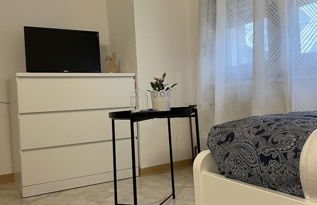 Ferienhaus Lenartz - Foto 10