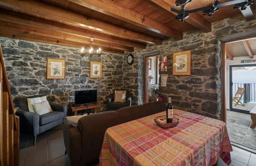 Refúgio da Serra - By WeHost - Foto 16