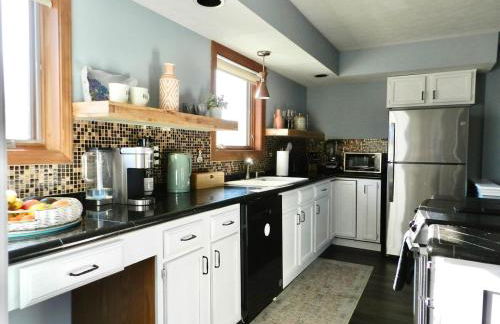 Derby House & Indoor Pickleball - Foto 19