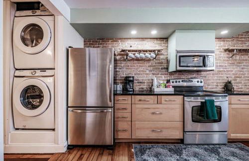 State of Charm - Historic West End Haven - Foto 1