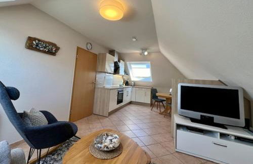 Haus Dollart - Foto 36