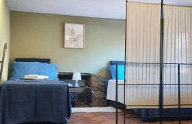 Appartamento Valle Verde - Foto 46