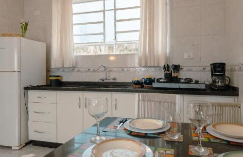 Apartamento amplo e confortável em Maringá - Foto 22